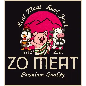 Zo Meat